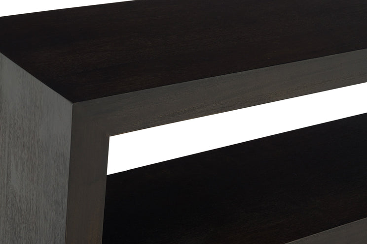 Oxford Basalt Grey Dining Table, 4 Chairs and Bench
